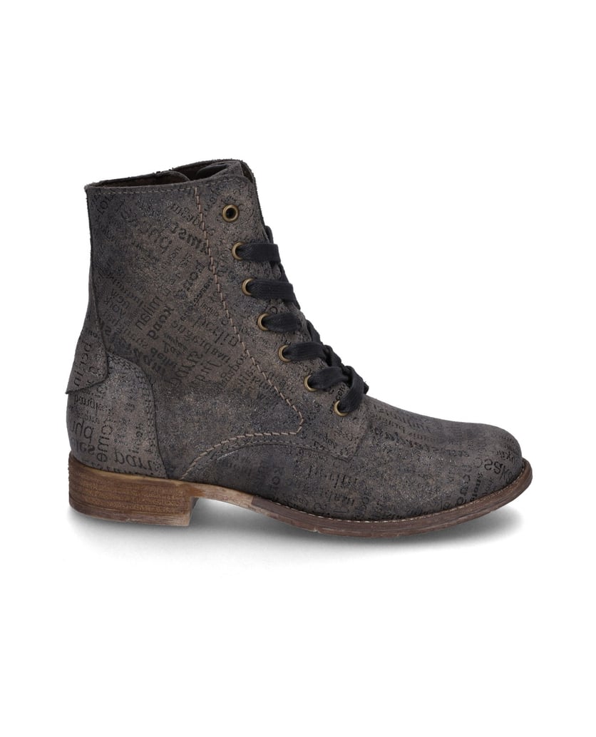 JOSEF-SEIBEL-JOSEF-SEIBEL-Sienna-82-|-Stiefelette-für-Damen-|-Grau-grau