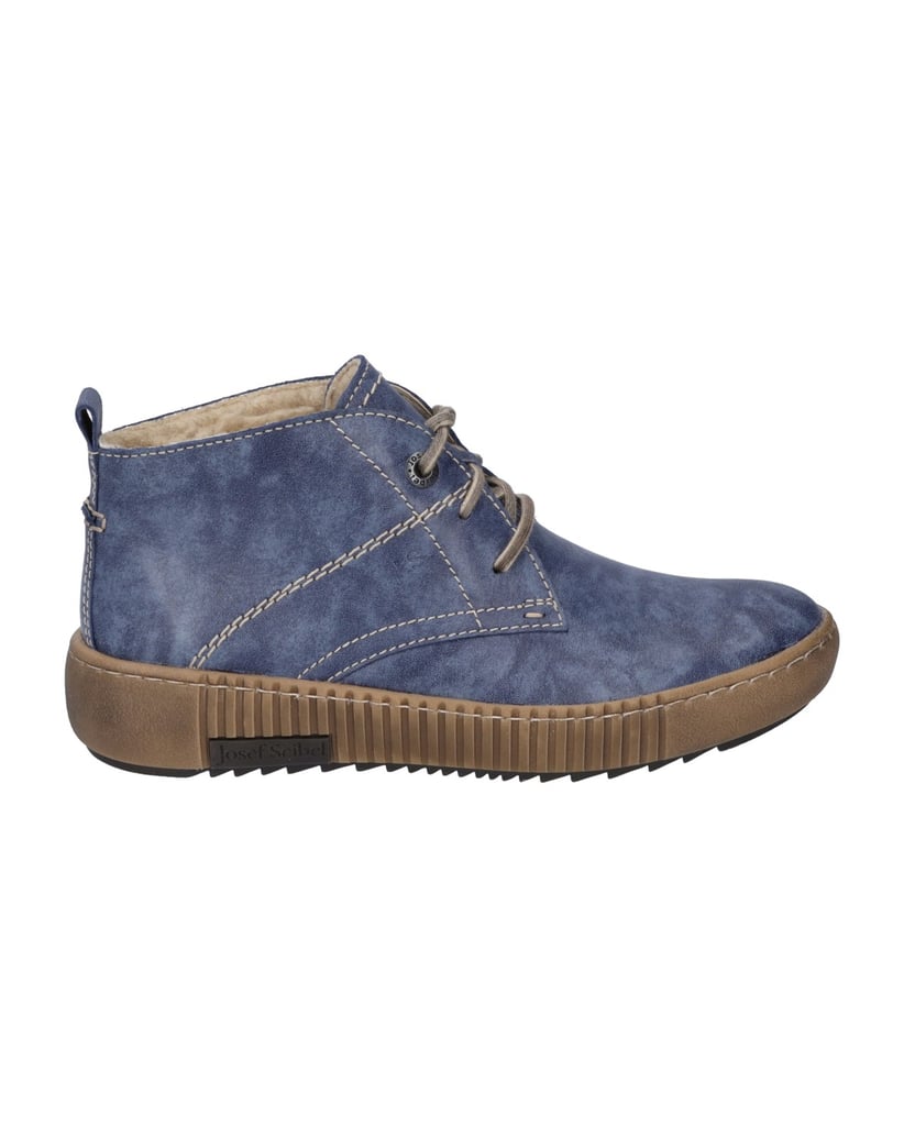 JOSEF-SEIBEL-JOSEF-SEIBEL-Maren-02-|-Stiefelette-für-Damen-|-Blau-blau