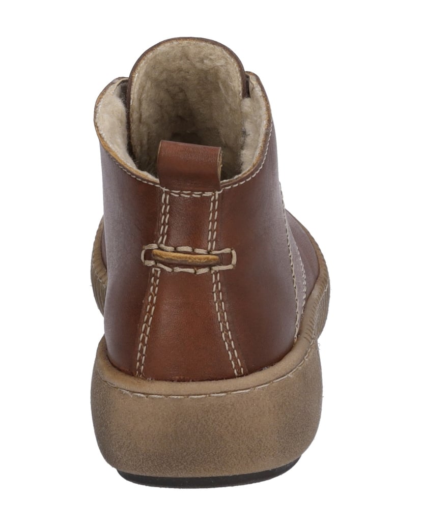 JOSEF-SEIBEL-JOSEF-SEIBEL-Maren-02-|-Stiefelette-für-Damen-|-Braun-braun