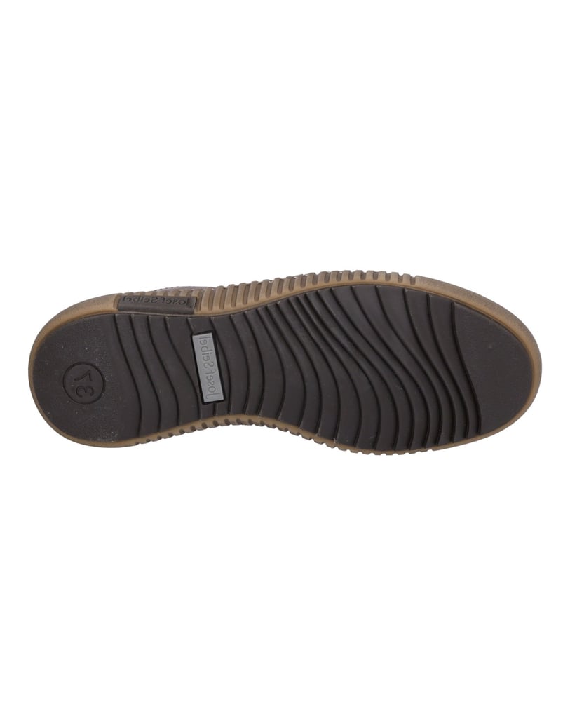 JOSEF-SEIBEL-JOSEF-SEIBEL-Maren-02-|-Stiefelette-für-Damen-|-Braun-braun