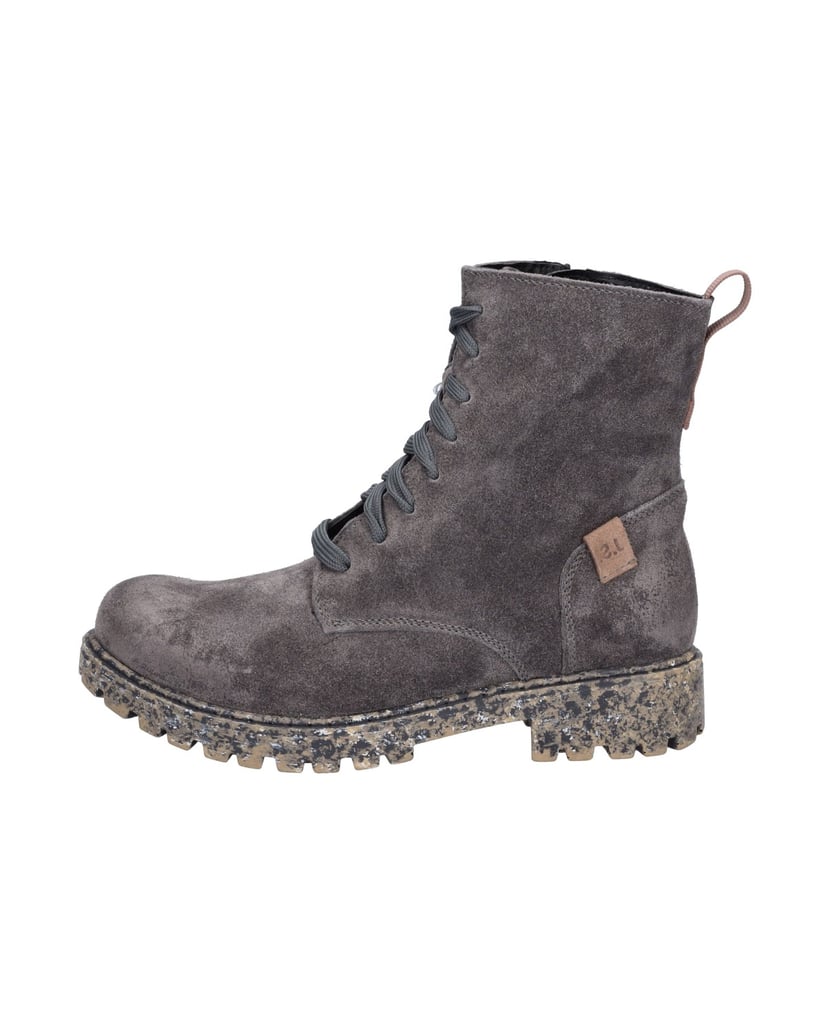 JOSEF-SEIBEL-JOSEF-SEIBEL-Marta-02-|-Stiefelette-für-Damen-|-Grau-grau