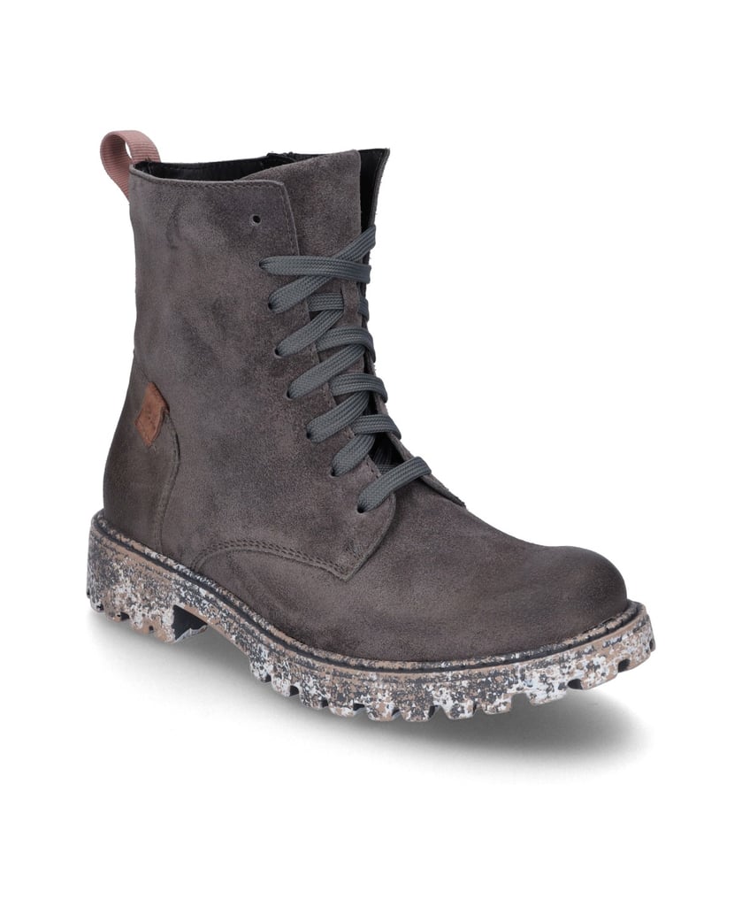 JOSEF-SEIBEL-JOSEF-SEIBEL-Marta-02-|-Stiefelette-für-Damen-|-Grau-grau