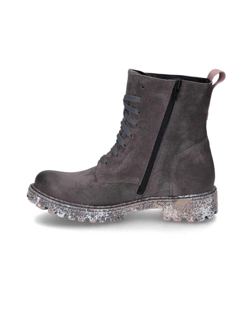 JOSEF-SEIBEL-JOSEF-SEIBEL-Marta-02-|-Stiefelette-für-Damen-|-Grau-grau