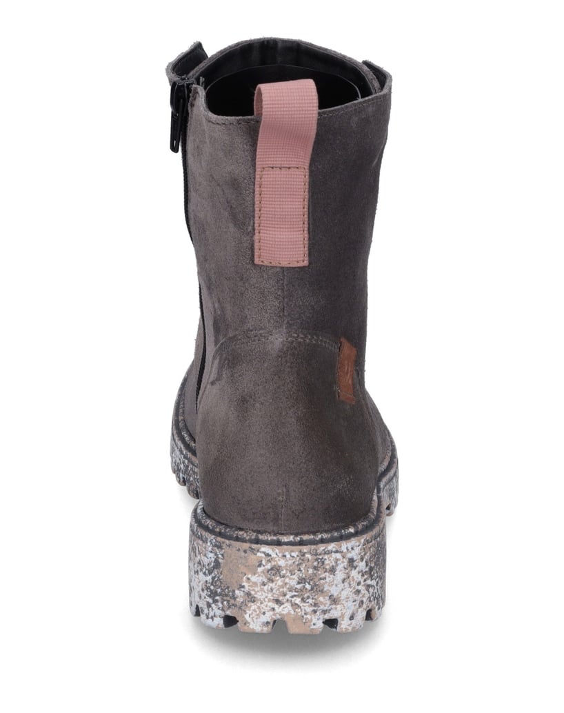 JOSEF-SEIBEL-JOSEF-SEIBEL-Marta-02-|-Stiefelette-für-Damen-|-Grau-grau