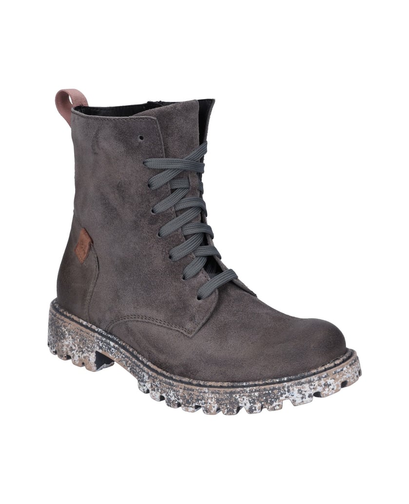 JOSEF-SEIBEL-JOSEF-SEIBEL-Marta-02-|-Stiefelette-für-Damen-|-Grau-grau