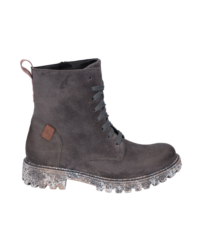 JOSEF-SEIBEL-JOSEF-SEIBEL-Marta-02-|-Stiefelette-für-Damen-|-Grau-grau