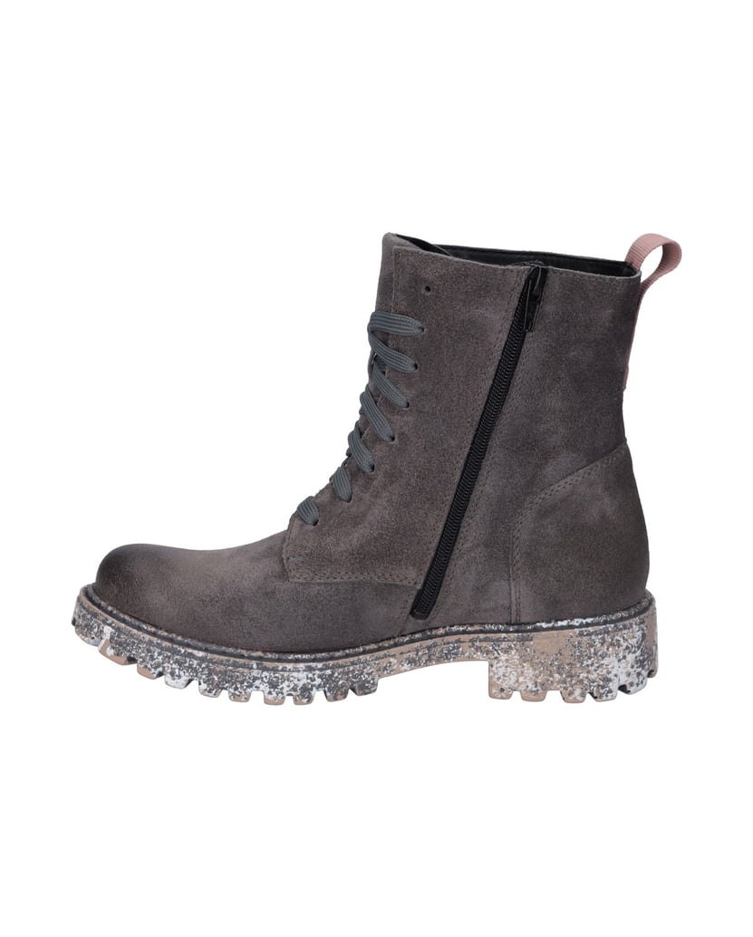 JOSEF-SEIBEL-JOSEF-SEIBEL-Marta-02-|-Stiefelette-für-Damen-|-Grau-grau