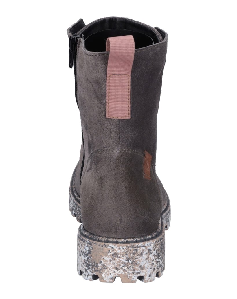 JOSEF-SEIBEL-JOSEF-SEIBEL-Marta-02-|-Stiefelette-für-Damen-|-Grau-grau