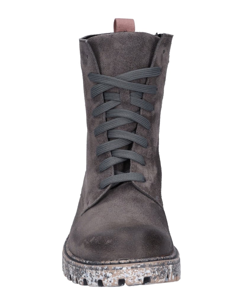 JOSEF-SEIBEL-JOSEF-SEIBEL-Marta-02-|-Stiefelette-für-Damen-|-Grau-grau