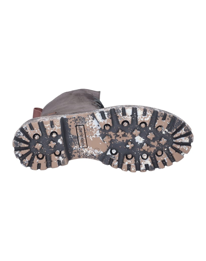 JOSEF-SEIBEL-JOSEF-SEIBEL-Marta-02-|-Stiefelette-für-Damen-|-Grau-grau