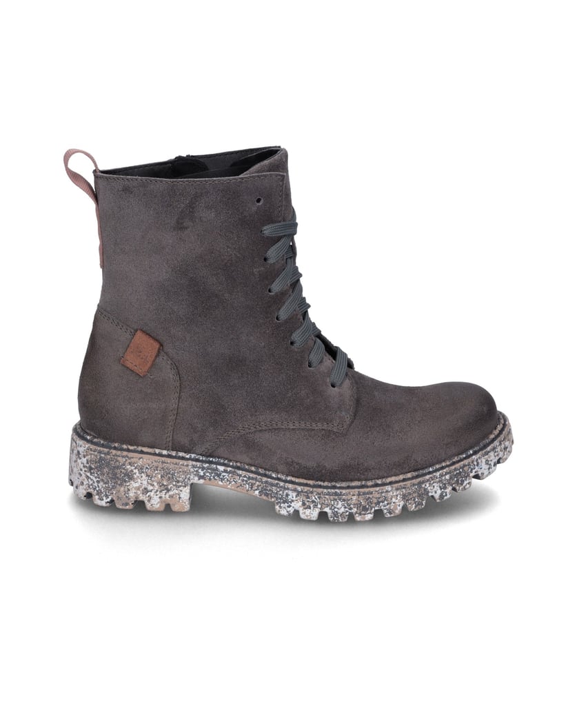 JOSEF-SEIBEL-JOSEF-SEIBEL-Marta-02-|-Stiefelette-für-Damen-|-Grau-grau