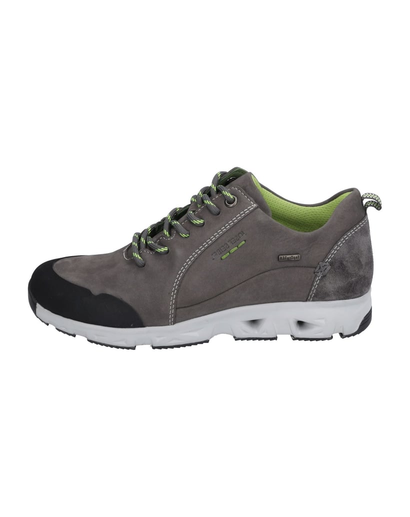 JOSEF-SEIBEL-JOSEF-SEIBEL-Noih-52-|-Sneaker-für-Damen-|-Grau-grau