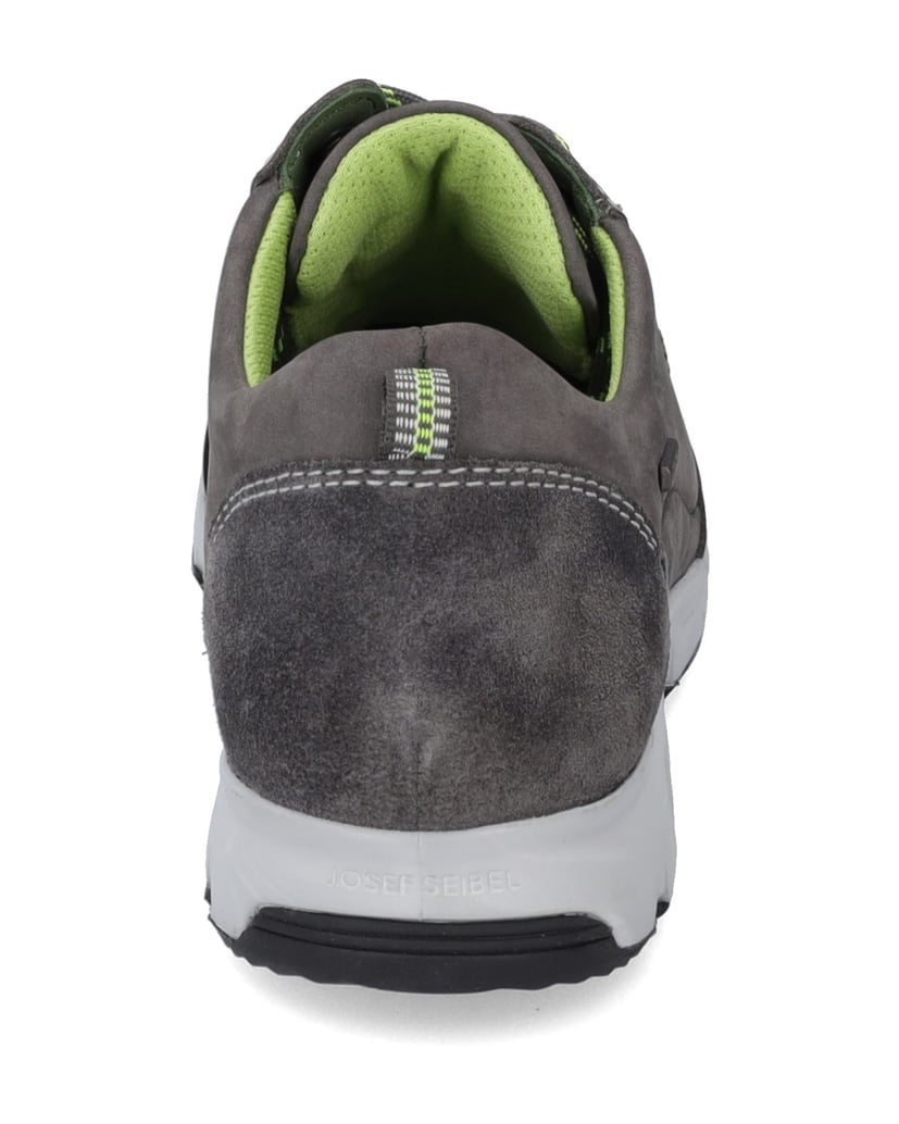 JOSEF-SEIBEL-JOSEF-SEIBEL-Noih-52-|-Sneaker-für-Damen-|-Grau-grau