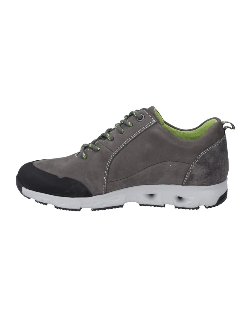 JOSEF-SEIBEL-JOSEF-SEIBEL-Noih-52-|-Sneaker-für-Damen-|-Grau-grau