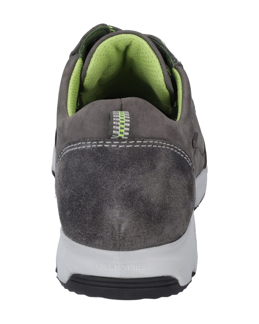 JOSEF-SEIBEL-JOSEF-SEIBEL-Noih-52-|-Sneaker-für-Damen-|-Grau-grau