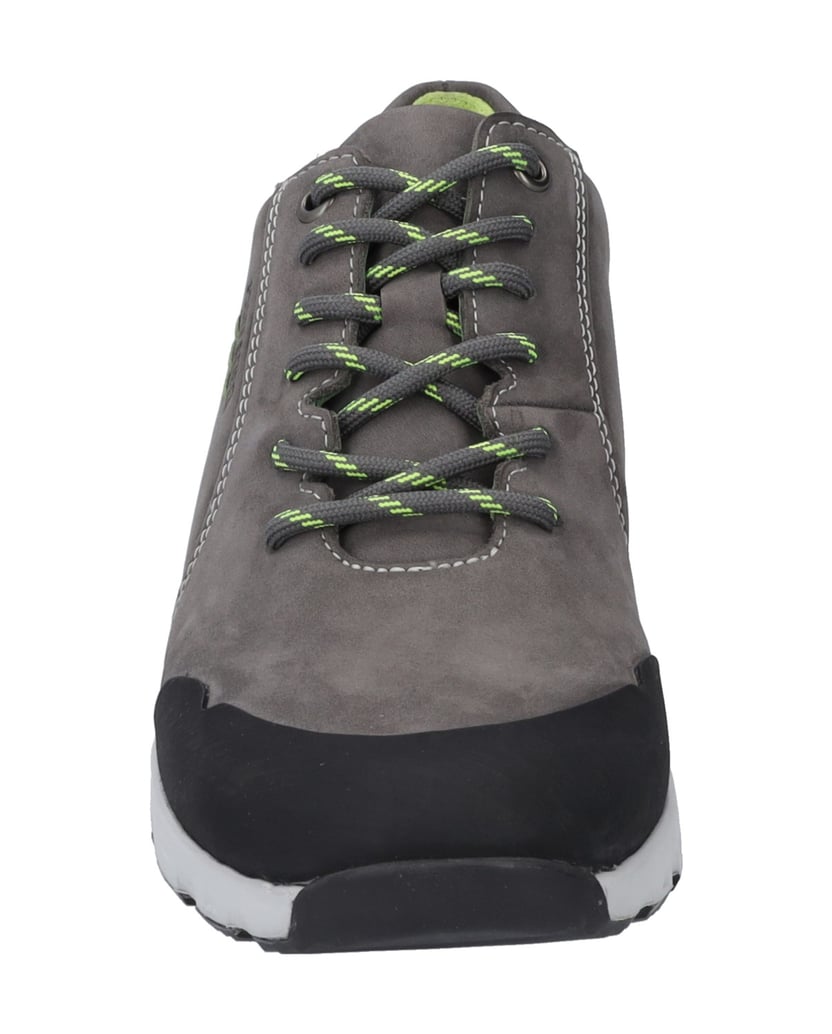 JOSEF-SEIBEL-JOSEF-SEIBEL-Noih-52-|-Sneaker-für-Damen-|-Grau-grau