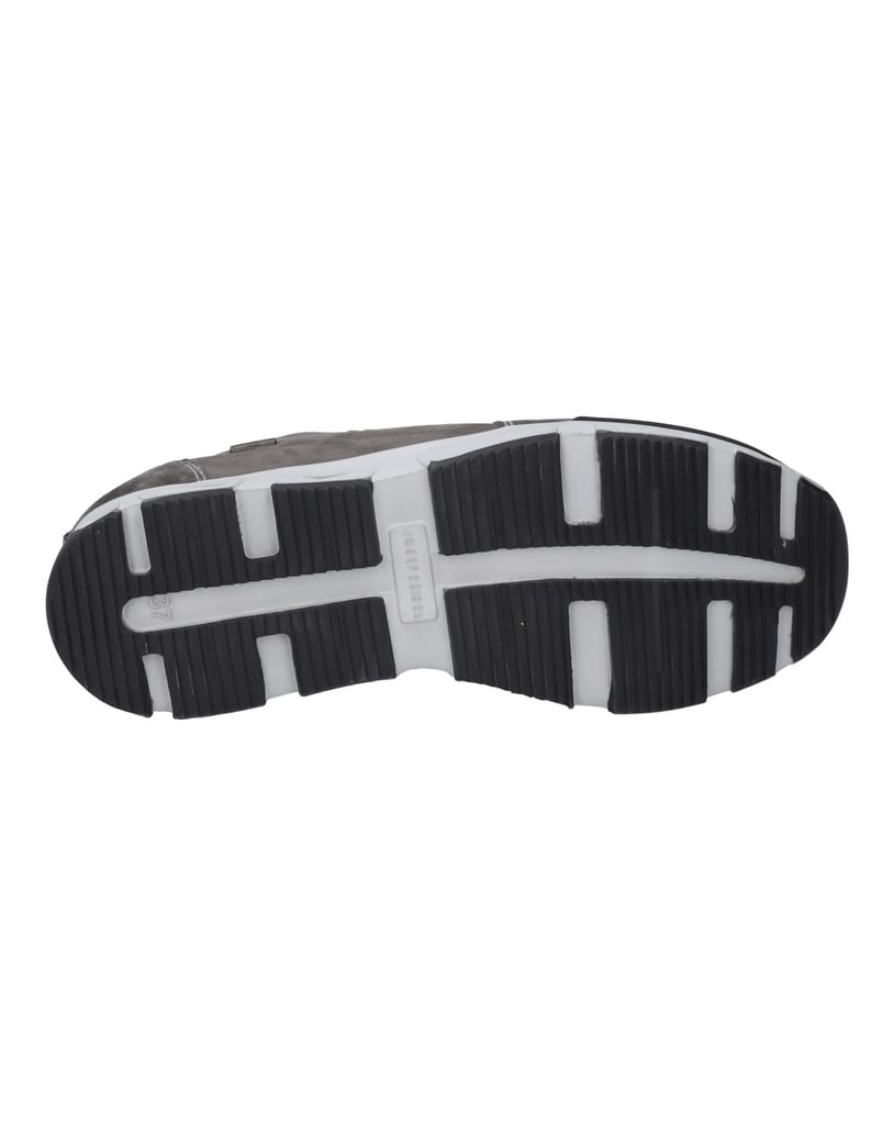 JOSEF-SEIBEL-JOSEF-SEIBEL-Noih-52-|-Sneaker-für-Damen-|-Grau-grau