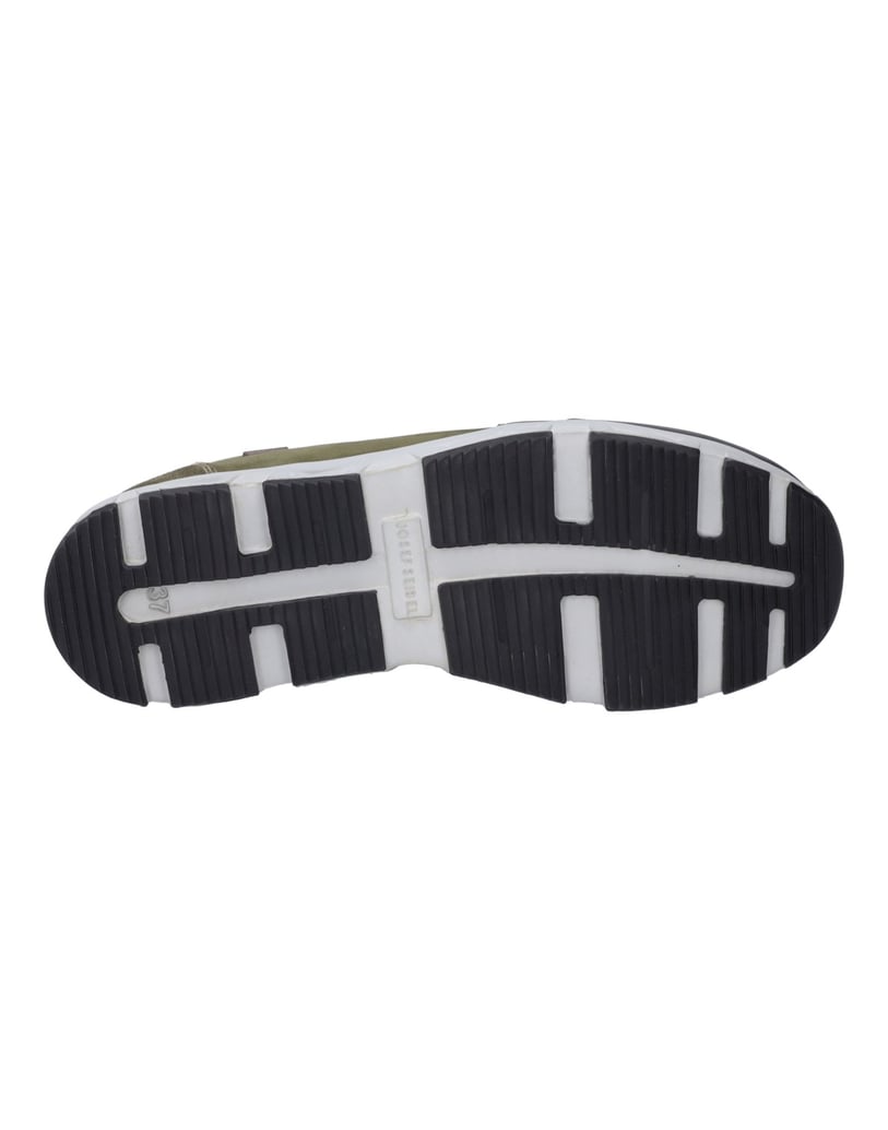 JOSEF-SEIBEL-JOSEF-SEIBEL-Noih-52-|-Sneaker-für-Damen-|-Grün-grün