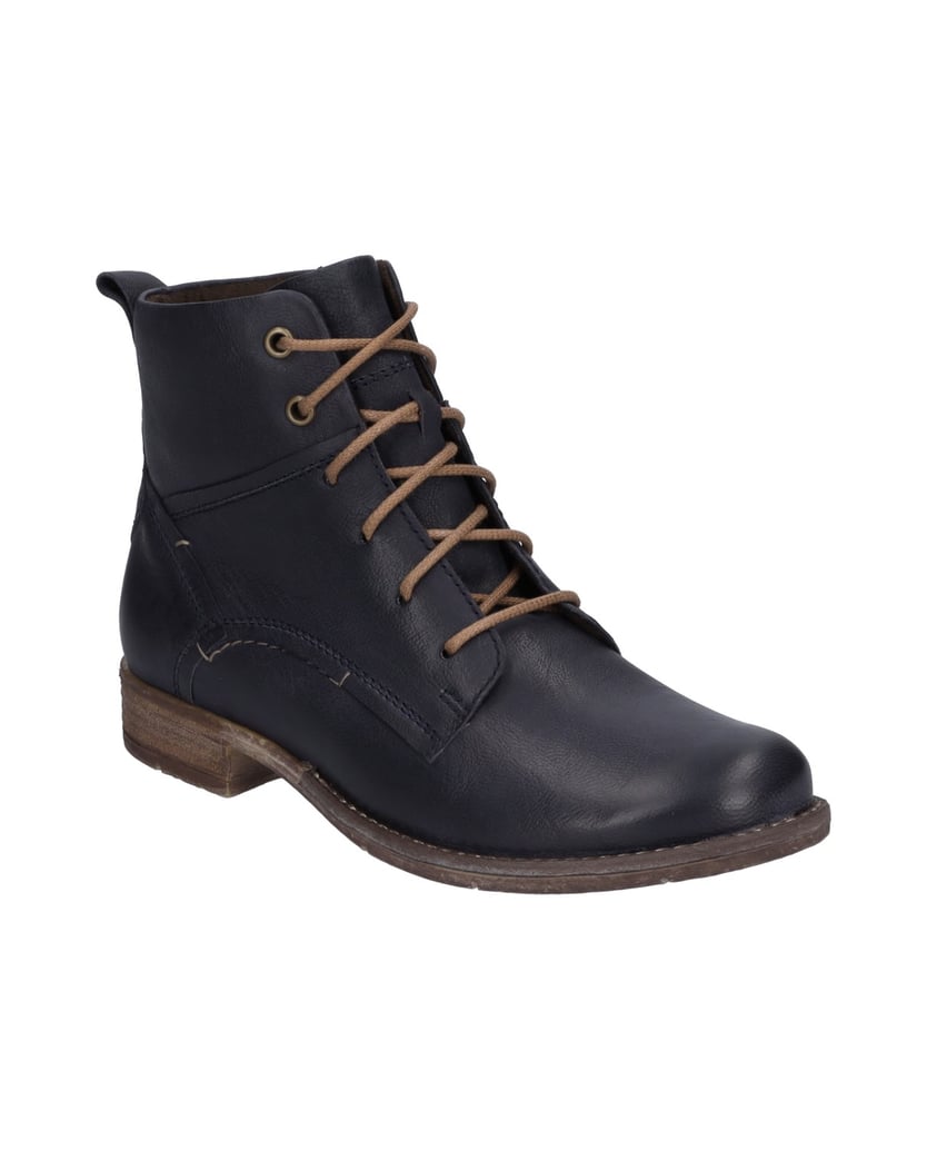 JOSEF-SEIBEL-JOSEF-SEIBEL-Sienna-95-|-Stiefelette-für-Damen-|-Blau-blau