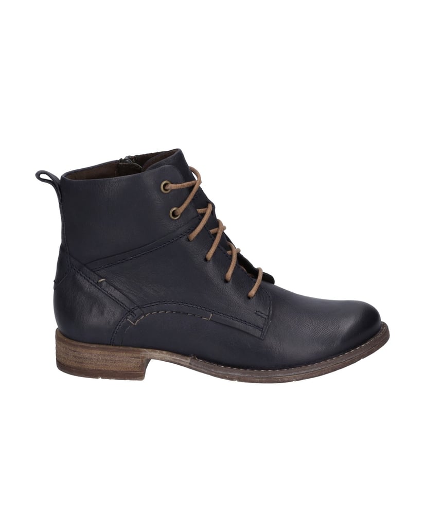 JOSEF-SEIBEL-JOSEF-SEIBEL-Sienna-95-|-Stiefelette-für-Damen-|-Blau-blau
