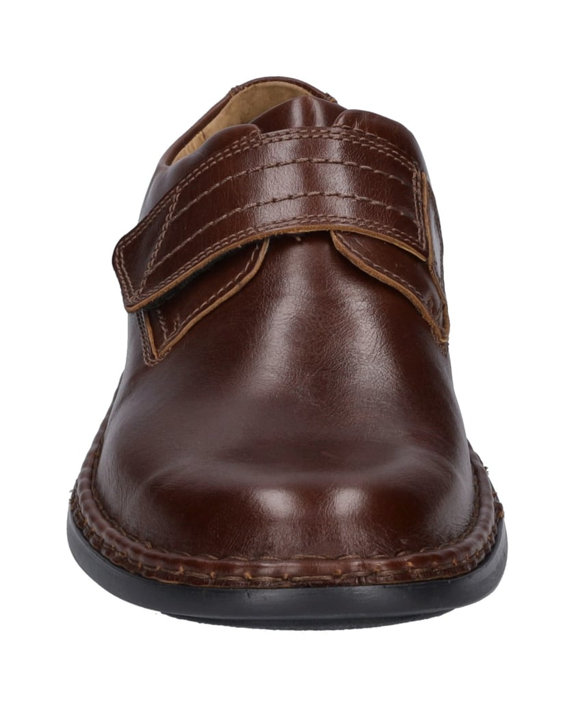 JOSEF-SEIBEL-JOSEF-SEIBEL-Vigo-09-|-Halbschuh-für-Herren-|-Braun-braun