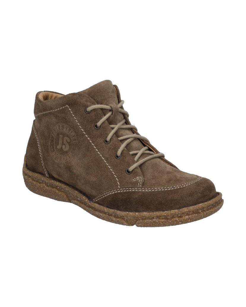 JOSEF-SEIBEL-JOSEF-SEIBEL-Neele-01-|-Stiefelette-für-Damen-|-Braun-taupe