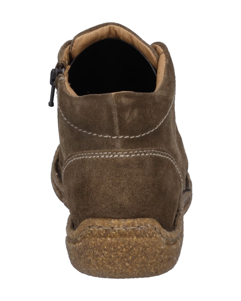JOSEF-SEIBEL-JOSEF-SEIBEL-Neele-01-|-Stiefelette-für-Damen-|-Braun-taupe