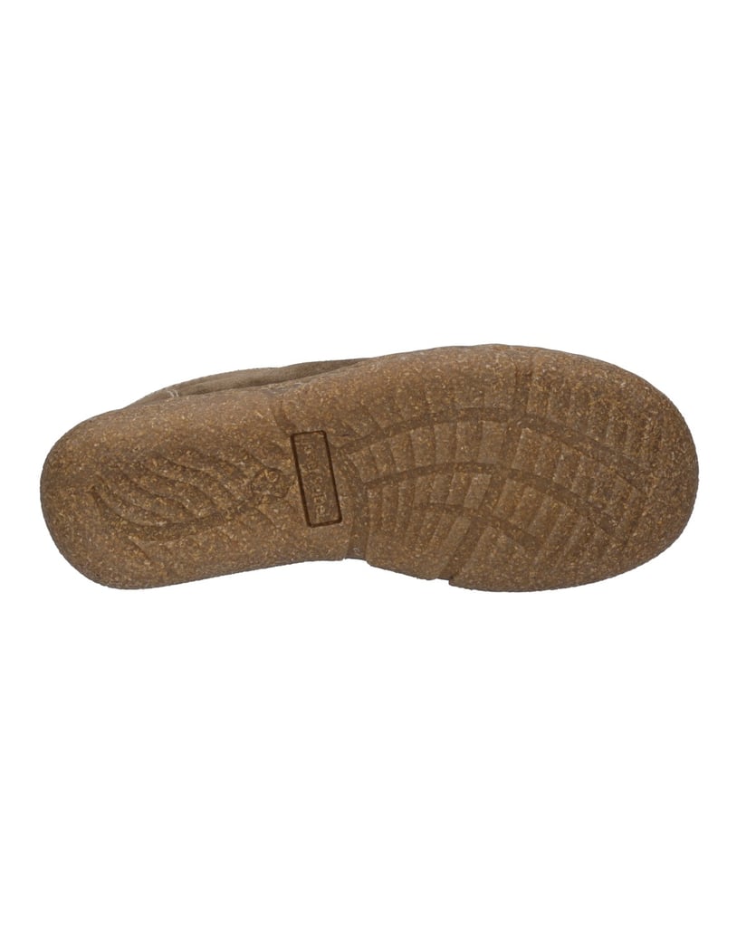 JOSEF-SEIBEL-JOSEF-SEIBEL-Neele-01-|-Stiefelette-für-Damen-|-Braun-taupe