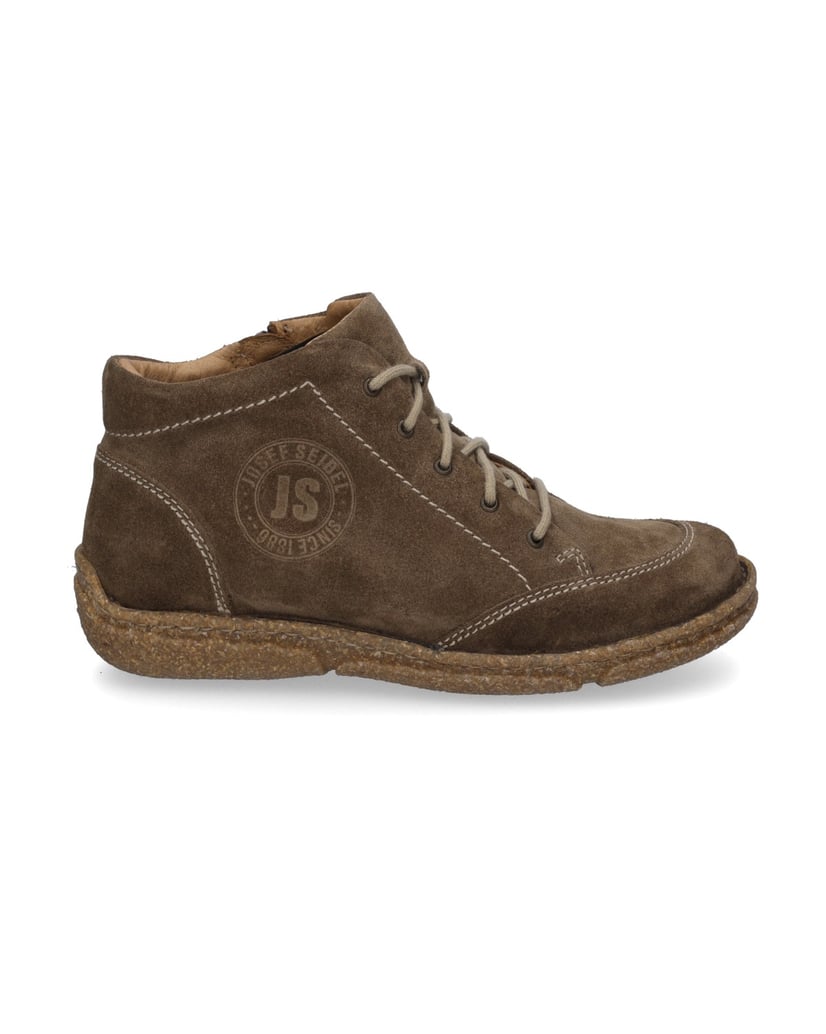 JOSEF-SEIBEL-JOSEF-SEIBEL-Neele-01-|-Stiefelette-für-Damen-|-Braun-taupe