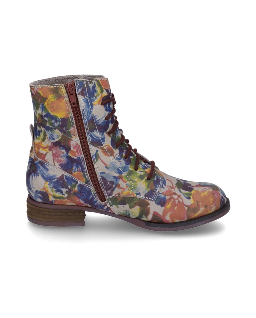 JOSEF-SEIBEL-JOSEF-SEIBEL-Sanja-01-|-Stiefelette-für-Damen-|-EST.-1886-multicolor