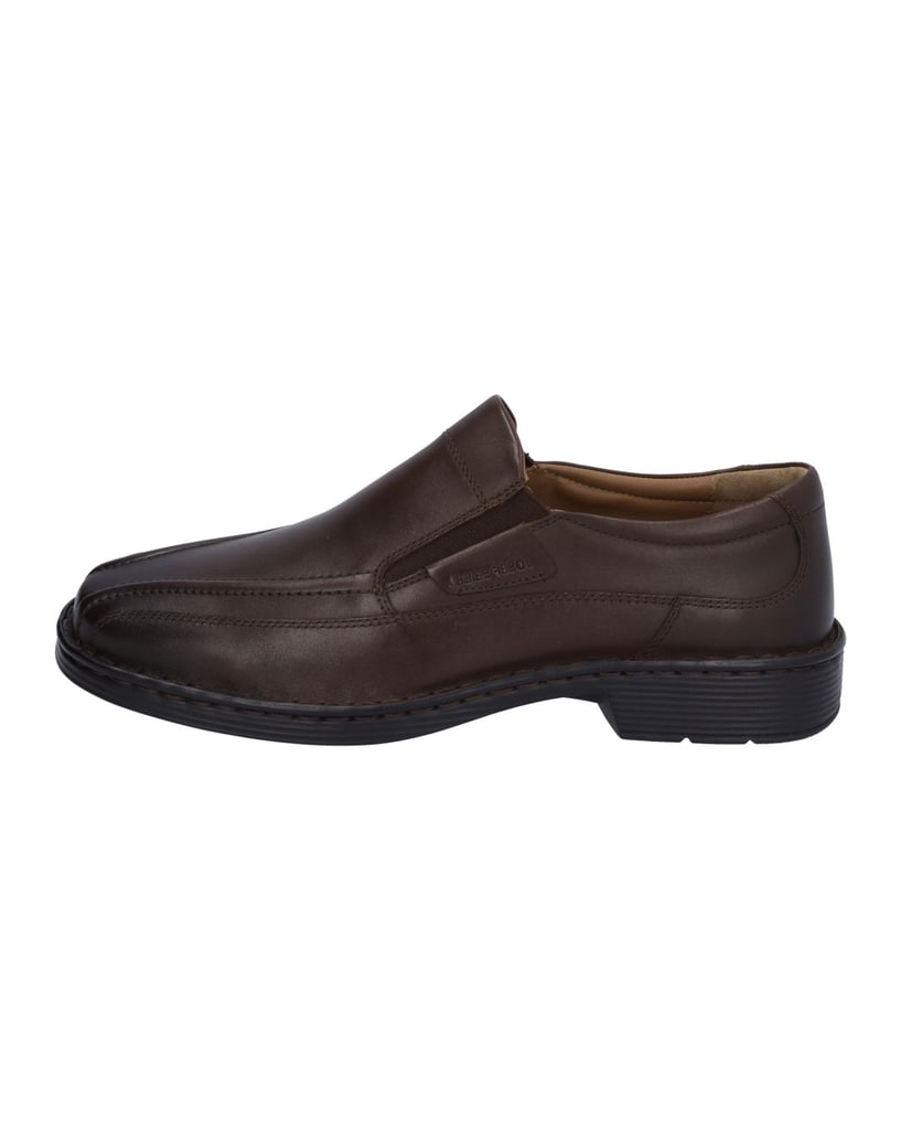 JOSEF-SEIBEL-JOSEF-SEIBEL-Bradfjord-07-|-Slipper-für-Herren-|-Braun-braun