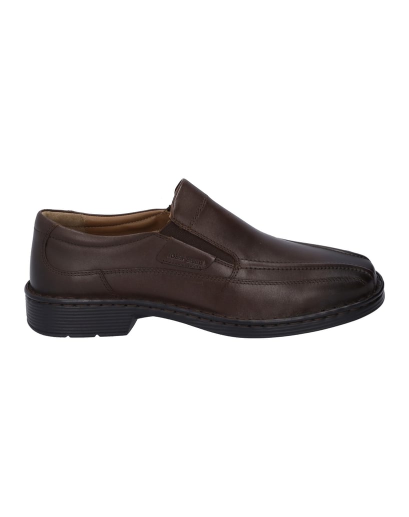 JOSEF-SEIBEL-JOSEF-SEIBEL-Bradfjord-07-|-Slipper-für-Herren-|-Braun-braun