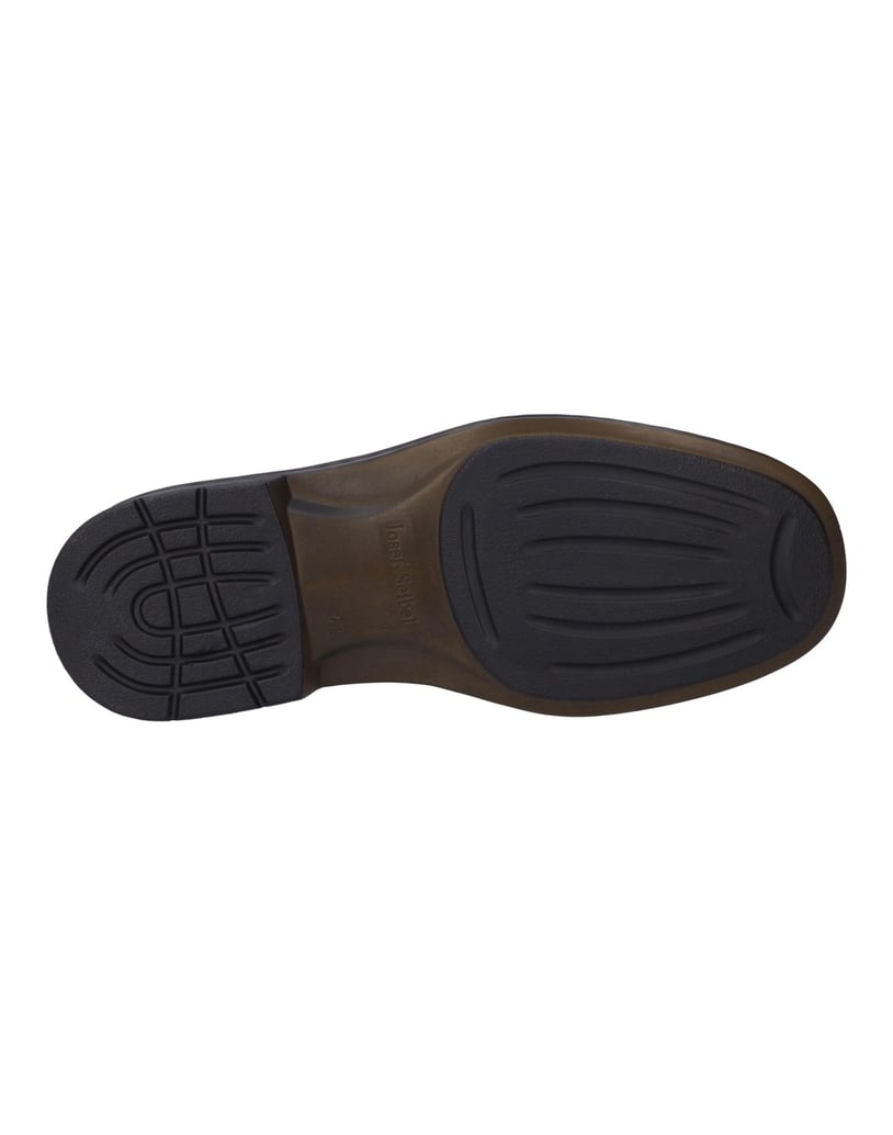 JOSEF-SEIBEL-JOSEF-SEIBEL-Bradfjord-07-|-Slipper-für-Herren-|-Braun-braun