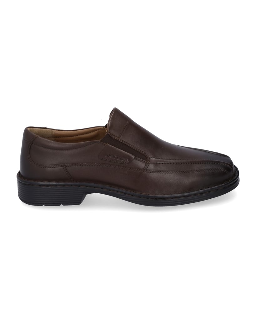 JOSEF-SEIBEL-JOSEF-SEIBEL-Bradfjord-07-|-Slipper-für-Herren-|-Braun-braun