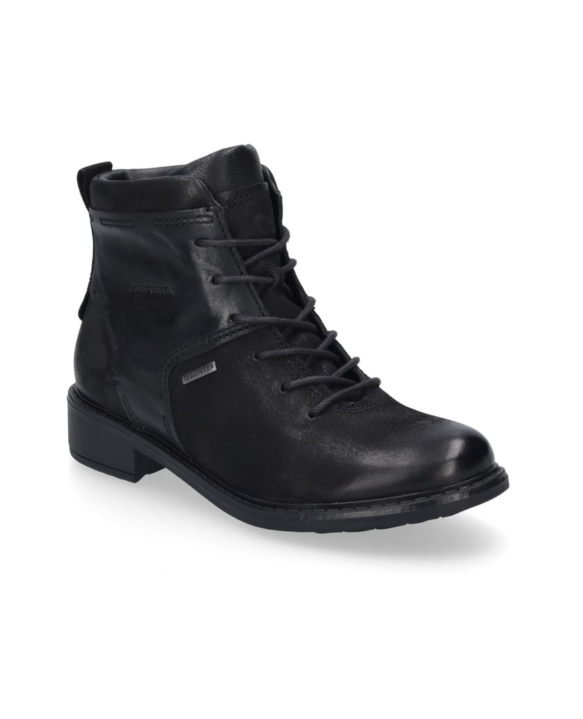 JOSEF-SEIBEL-JOSEF-SEIBEL-Selena-50-|-Stiefelette-für-Damen-|-Schwarz-schwarz
