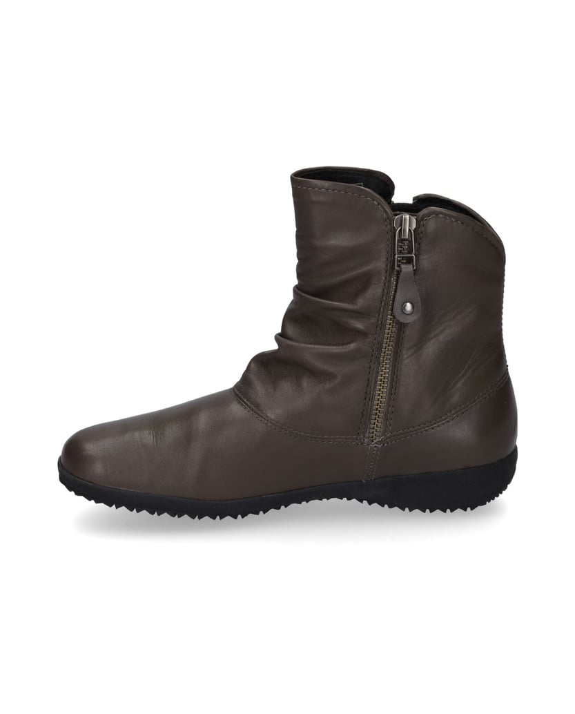 JOSEF-SEIBEL-JOSEF-SEIBEL-Naly-24-|-Stiefelette-für-Damen-|-Grau-grau