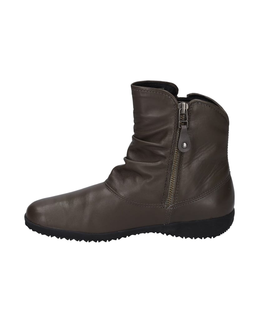 JOSEF-SEIBEL-JOSEF-SEIBEL-Naly-24-|-Stiefelette-für-Damen-|-Grau-grau