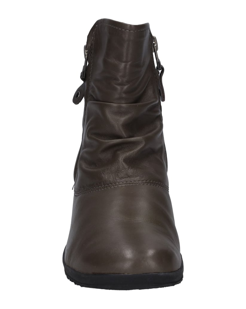 JOSEF-SEIBEL-JOSEF-SEIBEL-Naly-24-|-Stiefelette-für-Damen-|-Grau-grau