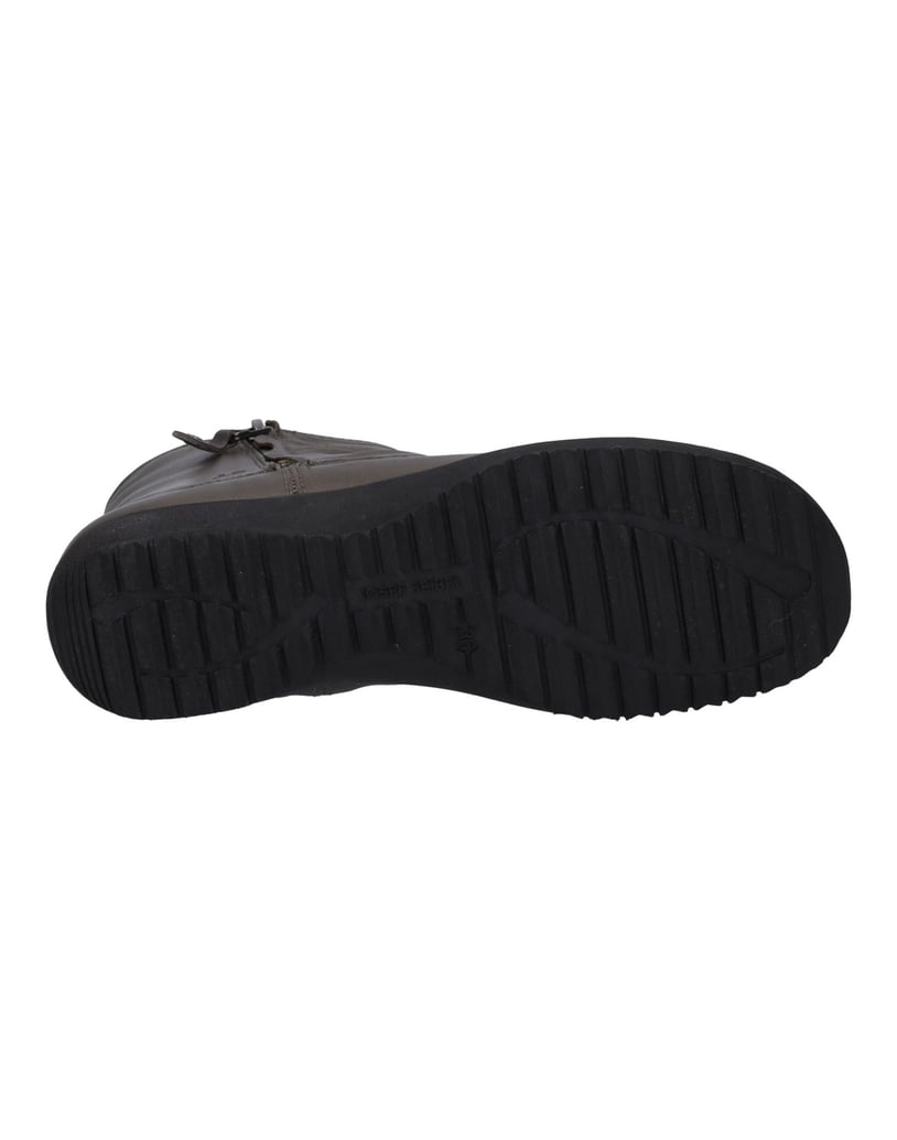 JOSEF-SEIBEL-JOSEF-SEIBEL-Naly-24-|-Stiefelette-für-Damen-|-Grau-grau