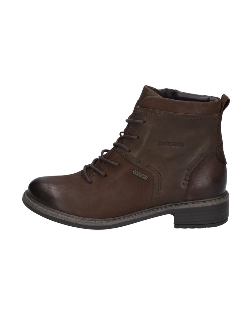 JOSEF-SEIBEL-JOSEF-SEIBEL-Selena-50-|-Stiefelette-für-Damen-|-Braun-braun