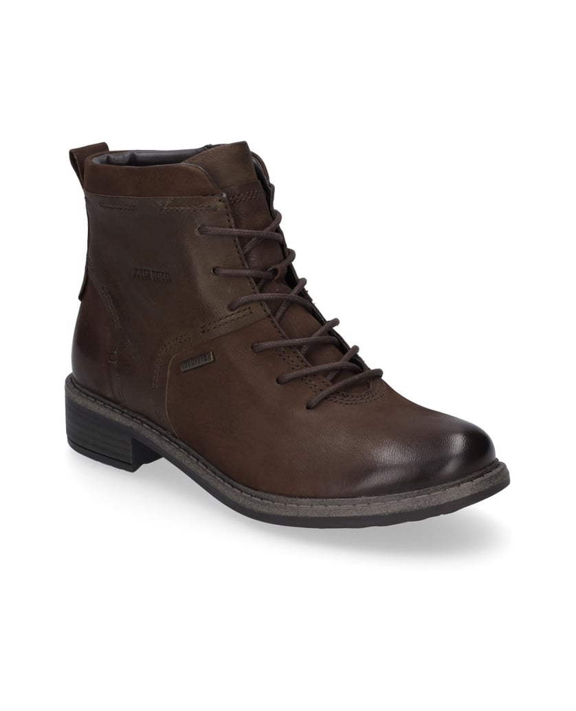JOSEF-SEIBEL-JOSEF-SEIBEL-Selena-50-|-Stiefelette-für-Damen-|-Braun-braun