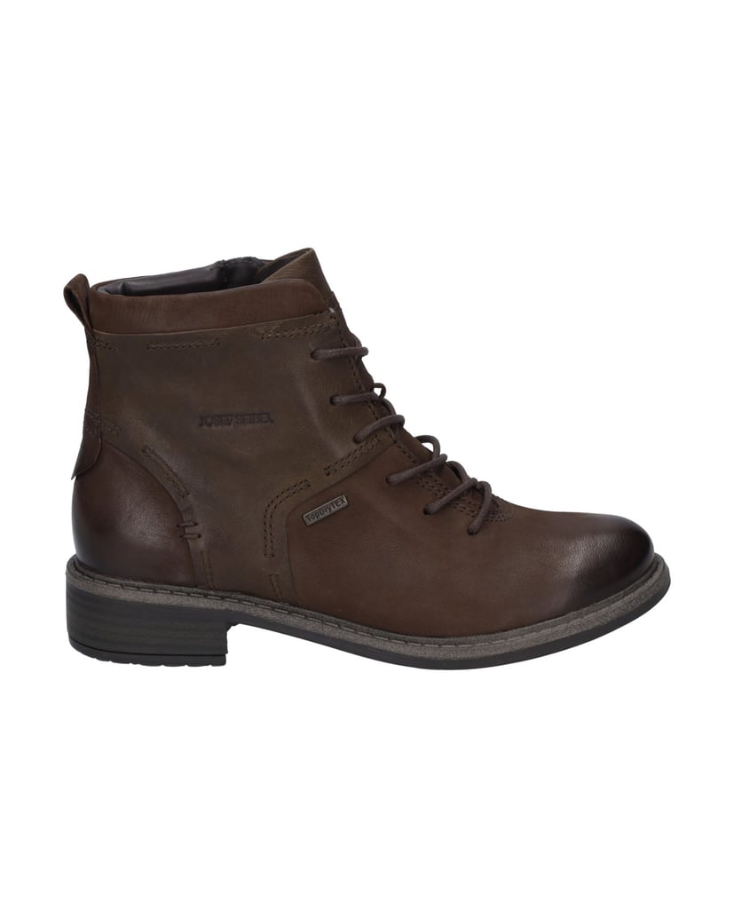 JOSEF-SEIBEL-JOSEF-SEIBEL-Selena-50-|-Stiefelette-für-Damen-|-Braun-braun