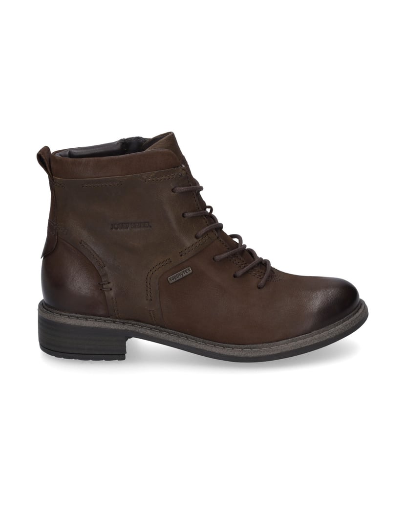JOSEF-SEIBEL-JOSEF-SEIBEL-Selena-50-|-Stiefelette-für-Damen-|-Braun-braun