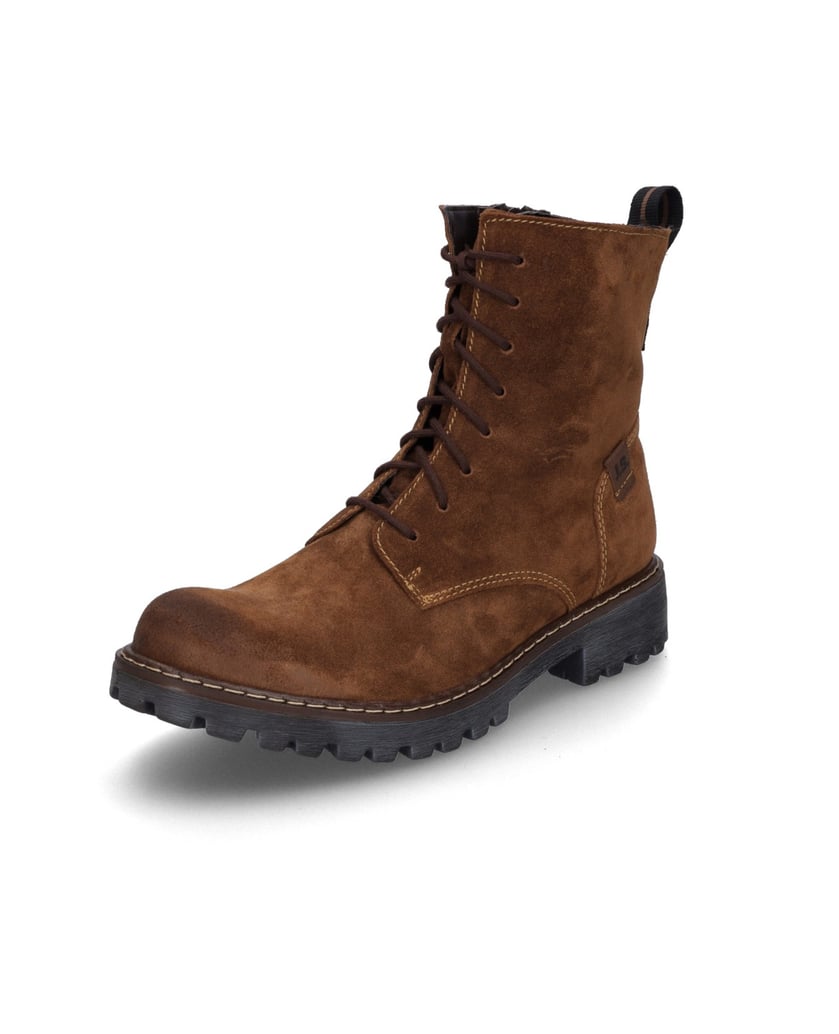 JOSEF-SEIBEL-JOSEF-SEIBEL-Marta-02-|-Stiefelette-für-Damen-|-Braun-braun