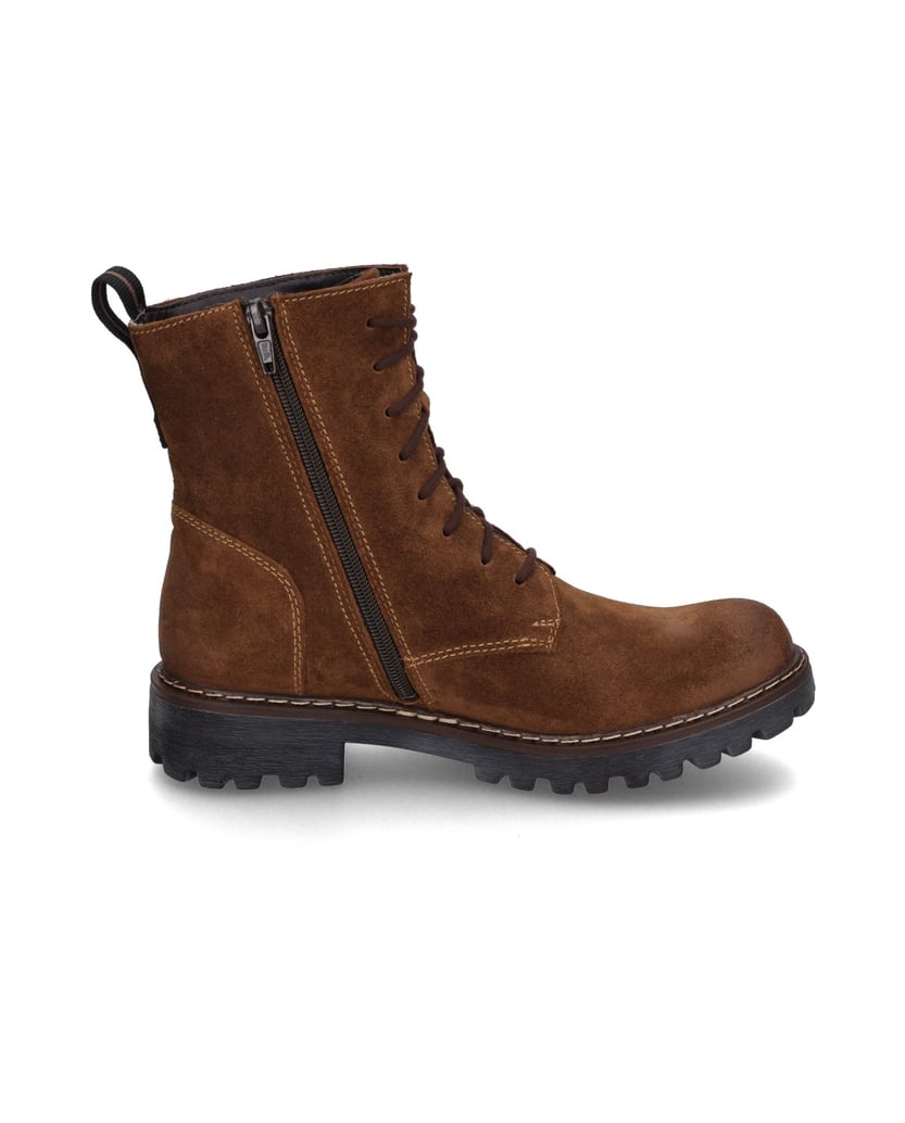 JOSEF-SEIBEL-JOSEF-SEIBEL-Marta-02-|-Stiefelette-für-Damen-|-Braun-braun