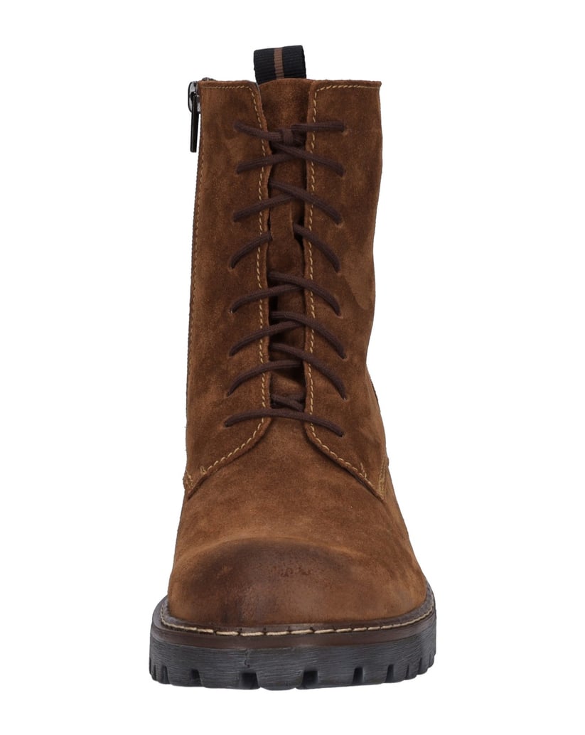 JOSEF-SEIBEL-JOSEF-SEIBEL-Marta-02-|-Stiefelette-für-Damen-|-Braun-braun