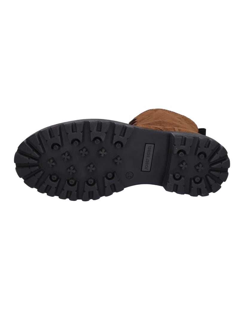 JOSEF-SEIBEL-JOSEF-SEIBEL-Marta-02-|-Stiefelette-für-Damen-|-Braun-braun