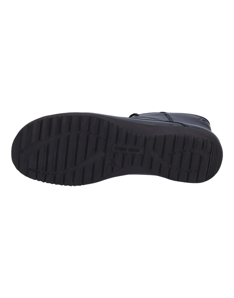 JOSEF-SEIBEL-JOSEF-SEIBEL-Naly-09-|-Stiefelette-für-Damen-|-Blau-blau