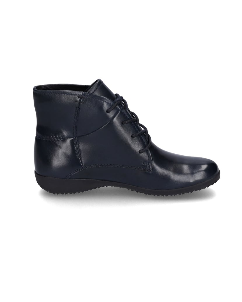 JOSEF-SEIBEL-JOSEF-SEIBEL-Naly-09-|-Stiefelette-für-Damen-|-Blau-blau