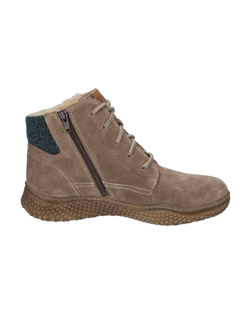 JOSEF-SEIBEL-JOSEF-SEIBEL-Amelie-09-|-Stiefelette-für-Damen-|-Beige-taupe